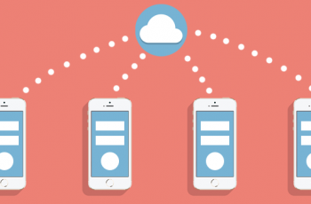 Delphi Mobile: Enviando os dados do celular para web services