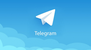 Telegram do 99 Coders